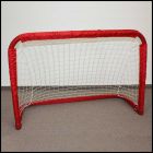 Florbalov� branka SPORT ZONE mal�